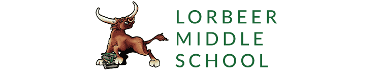 Lorbeer Middle School