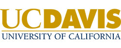 UC_Davis-Logo